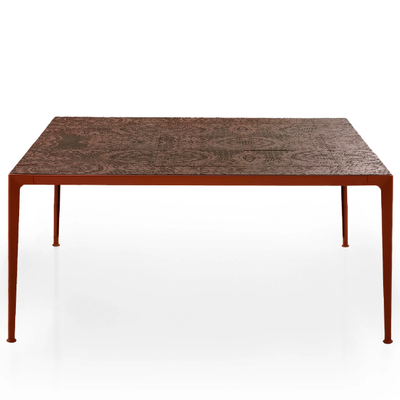 MIRTO-OUTDOOR-Square-table-B-B-Italia-Outdoor-a-brand-of-B-B-Italia-Spa-367629-rela8c07430.jpg